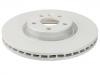 Disque de frein Brake Disc:31423305