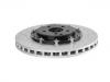 Disque de frein Brake Disc:230 421 09 12