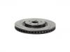 Disque de frein Brake Disc:43516-0W020