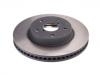 Disque de frein Brake Disc:26300-AL000