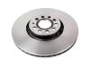 Disque de frein Brake Disc:3QF 615 301 C