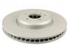 Disque de frein Brake Disc:34 11 6 875 283