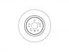 Disque de frein Brake Disc:3001104XKW09A