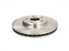 Disque de frein Brake Disc:20808620