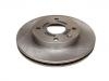 Disque de frein Brake Disc:B11-3501075