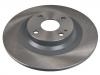 Disque de frein Brake Disc:6000612254