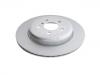 Disque de frein Brake Disc:3421 6 882 246