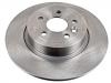 Disque de frein Brake Disc:LR072016