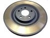 Disque de frein Brake Disc:4M0 615 601 J