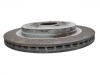 Disque de frein Brake Disc:15866052