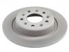 Disque de frein Brake Disc:13580353