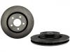 Disque de frein Brake Disc:GR3Z1125K