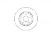 刹车盘 Brake Disc:AY1125A