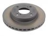 Disque de frein Brake Disc:55311-62R00