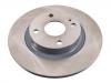 Disque de frein Brake Disc:N243-26-251