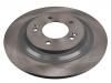 Bremsscheibe Brake Disc:58411-D4650