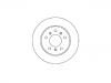 Bremsscheibe Brake Disc:18086416