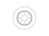 Bremsscheibe Brake Disc:26300-KE030