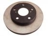 Bremsscheibe Brake Disc:43512-22240