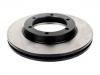 Bremsscheibe Brake Disc:MK356524