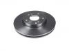 Bremsscheibe Brake Disc:45251-SJH-E10