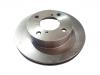 Bremsscheibe Brake Disc:55311-75F21