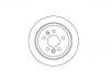 Bremsscheibe Brake Disc:1R232C026AA