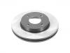 Bremsscheibe Brake Disc:40206-WD200