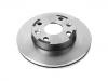 Bremsscheibe Brake Disc:51712-FD200