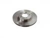 Bremsscheibe Brake Disc:31103501077