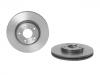 Brake Disc:K011-33-251A