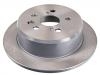 Disco de freno Brake Disc:42431-20090