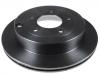 Disco de freno Brake Disc:J001-26-251D