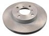 Disco de freno Brake Disc:55311-62G02