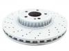 Bremsscheibe Brake Disc:222 420 01 72