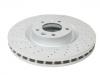 Bremsscheibe Brake Disc:463 421 07 12