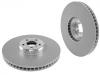 Bremsscheibe Brake Disc:34116860920