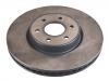 Bremsscheibe Brake Disc:470 421 02 00