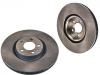 Bremsscheibe Brake Disc:2Q0 615 301 J