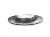 Bremsscheibe Brake Disc:1044631-00-D