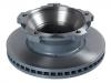 Bremsscheibe Brake Disc:8-98248-897-0