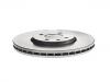 Bremsscheibe Brake Disc:1S0 615 301 K