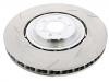 Bremsscheibe Brake Disc:95B 615 301 P