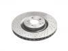 Bremsscheibe Brake Disc:253 423 00 00