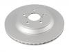 Bremsscheibe Brake Disc:26700-FL000