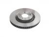 Bremsscheibe Brake Disc:4615A230