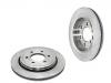 Bremsscheibe Brake Disc:FL3Z-2C026-B