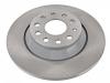 Brake Disc:3Q0 615 601