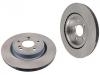 Disco de freno Brake Disc:246 423 08 12