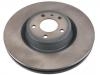 диск тормозной Brake Disc:4G0 615 301 B